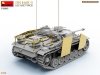MiniArt 72110 StuG III Ausf. G Last Alkett Prod 1/72